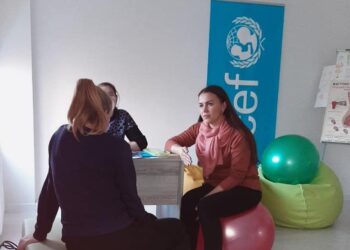 Processed with VSCO with m5 preset