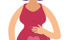 Материнство – це мистецтво, якому потрібно навчатись