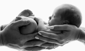 Що таке шкала Апгар?