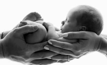 Що таке шкала Апгар?