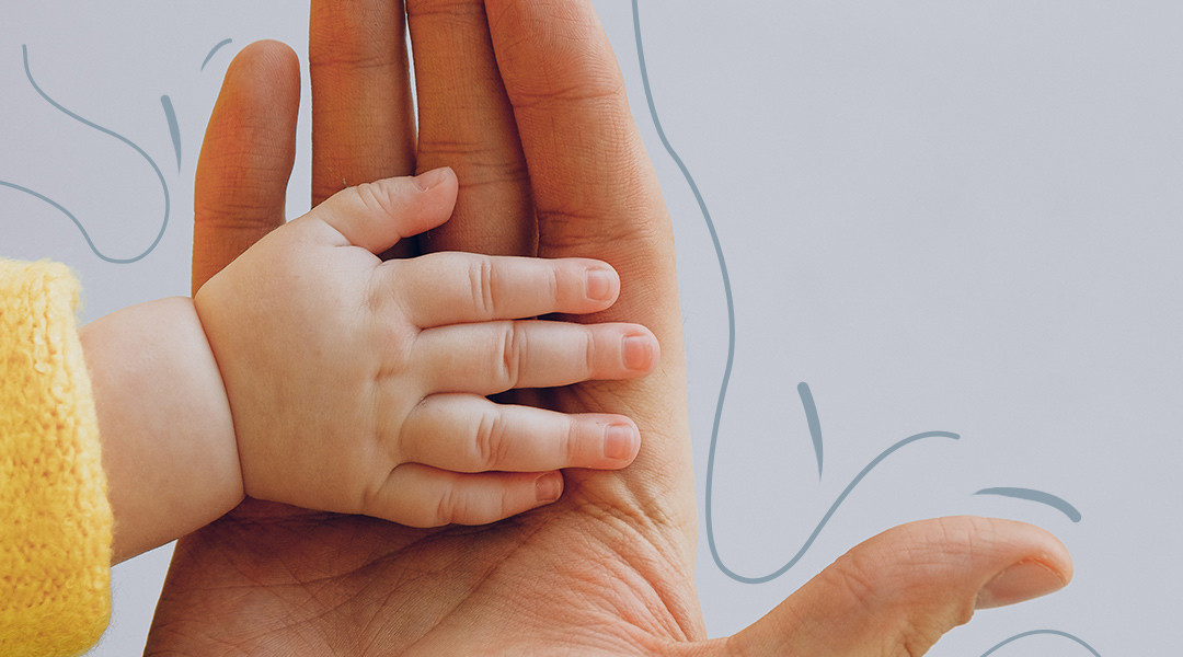 Турбота про маму і малюка: комплексна допомога у післяпологовий період