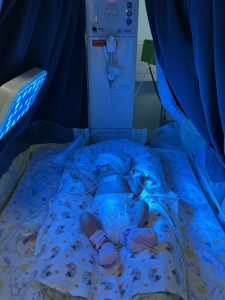 Підтримка партнерів