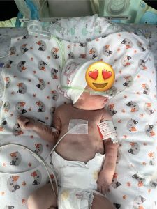 Підтримка партнерів