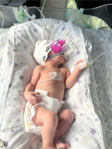 Підтримка партнерів