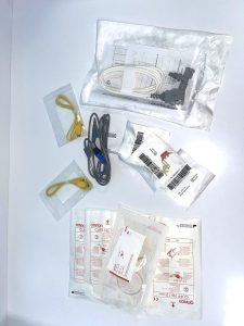 Підтримка партнерів