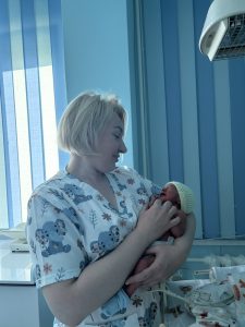 12 травня – Міжнародний день медичної сестри: турбота, що рятує життя