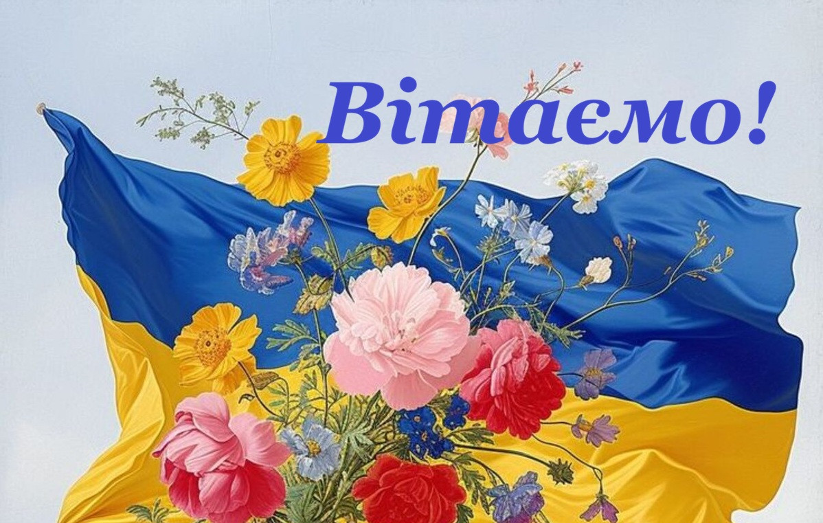 Заслужена нагорода за багаторічну відданість медицині Заслужена нагорода за багаторічну відданість медицині