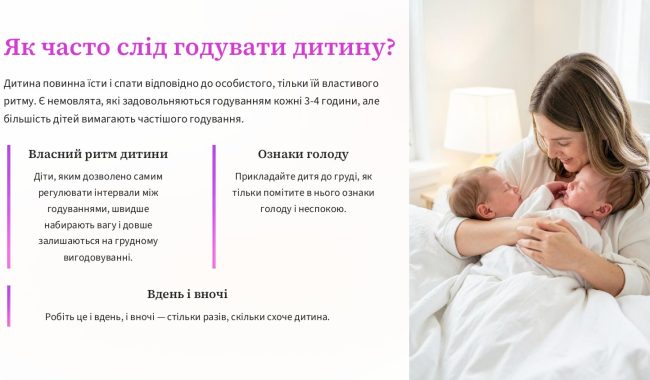 hrudne-vyhodovuvannia_page-0009
