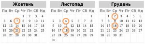 День відкритих дверей